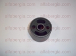 Silentblock coda cambio/silentblock for gearbox 1